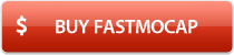 Buy Fastmocap